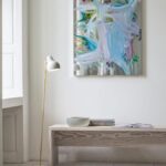 Lámpara VL38 Floor-206733