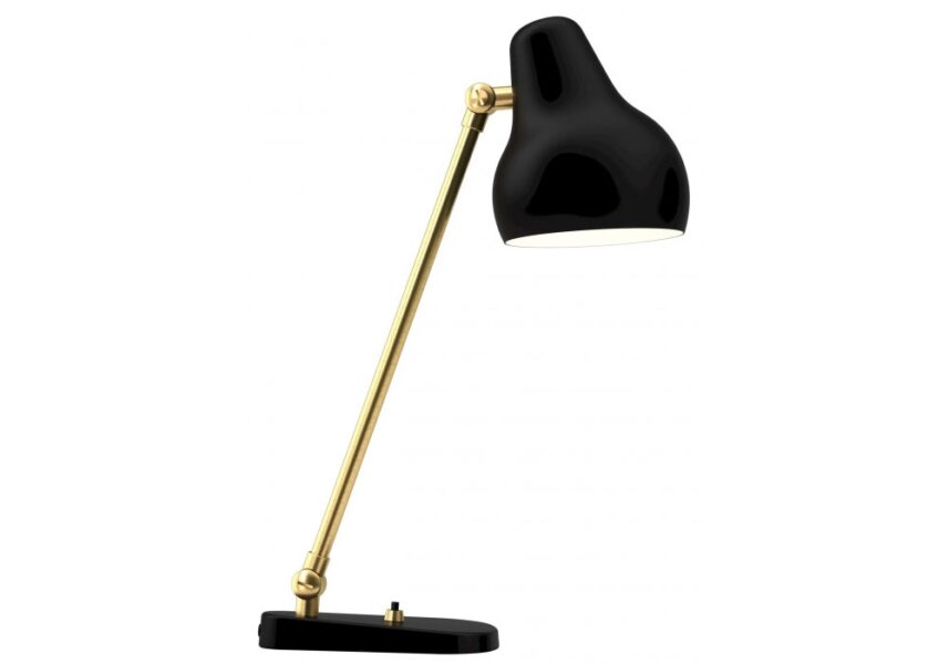 Lámpara VL38 Table-206668