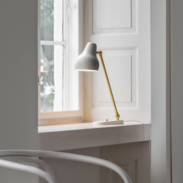 Lámpara VL38 Table-206659