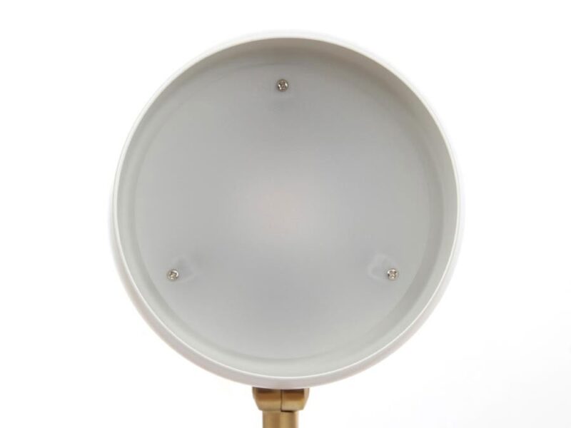 Lámpara VL38 Table-206669