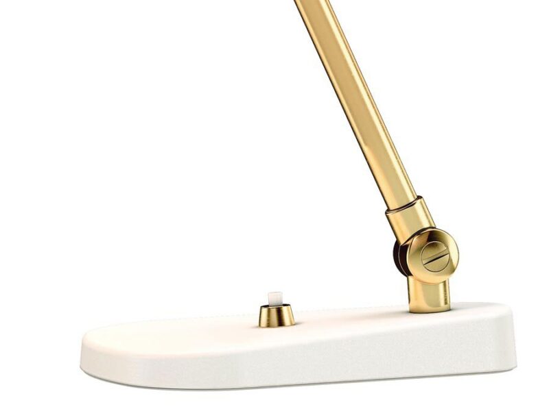 Lámpara VL38 Table-206662
