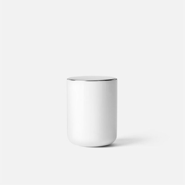 Container Blanco ER-206609