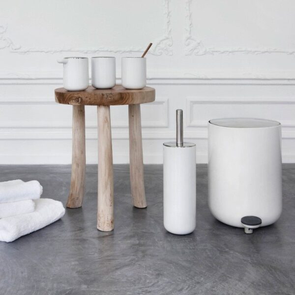 Container Blanco ER-206611