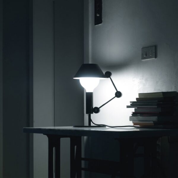 Lámpara Mr. Light -206509