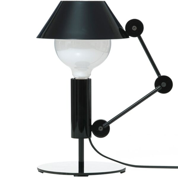 Lámpara Mr. Light -0