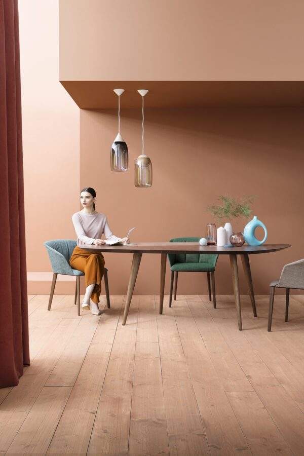 Mesa Tweed-203396