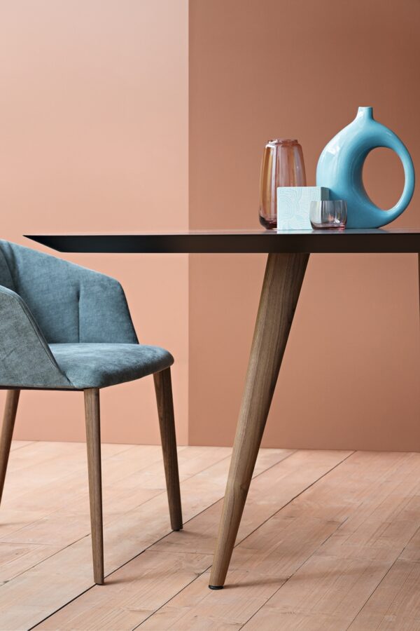 Mesa Tweed-203400