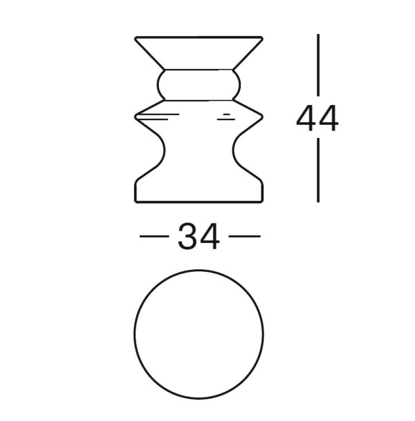 Teti-203457