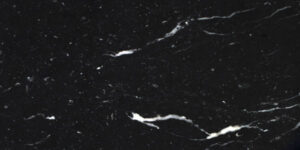 Nero Marquina +3.125,43 €
