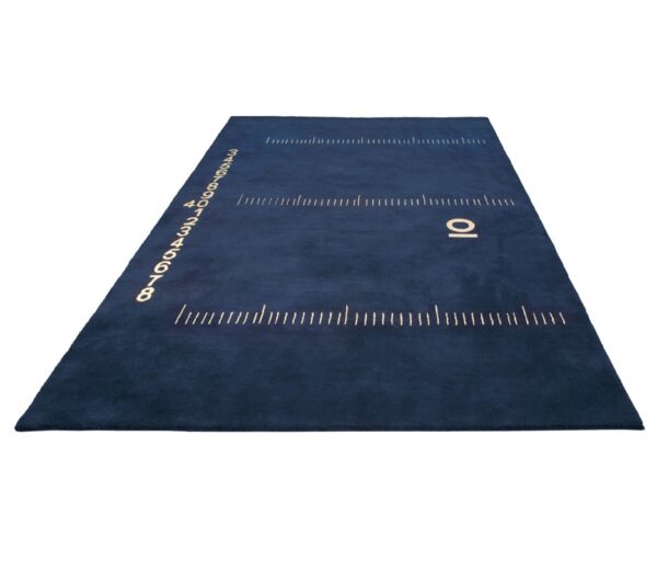 Alfombra Centimetre-207374