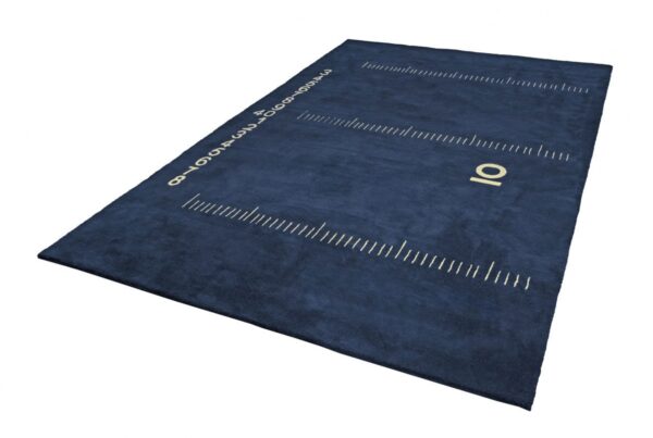 Alfombra Centimetre-207371