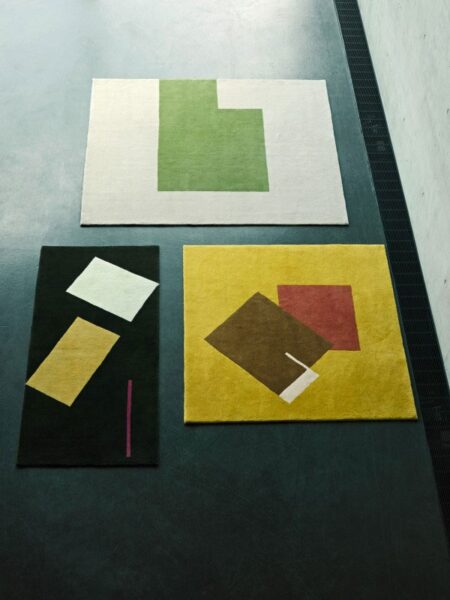 Alfombra Kilkenny-207450