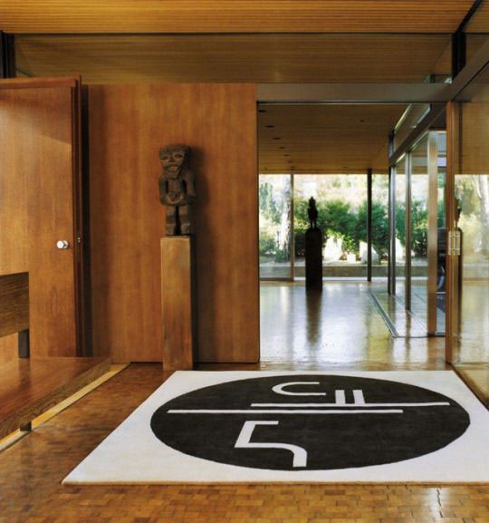 Alfombra St. Tropez-210008