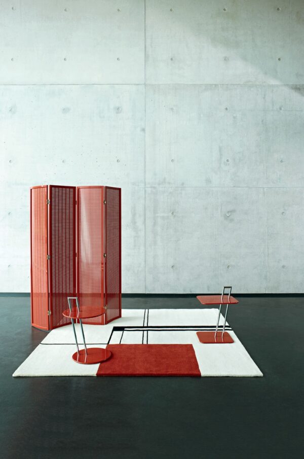 Alfombra Wendingen-207513