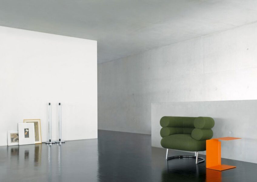 Sillón Bibendum-207945