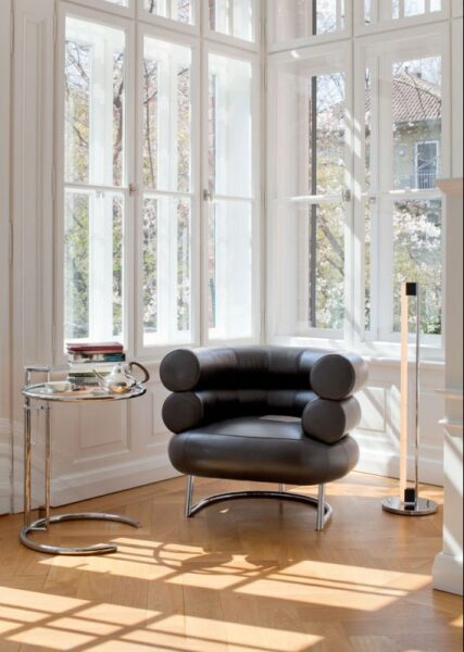 Sillón Bibendum-207943