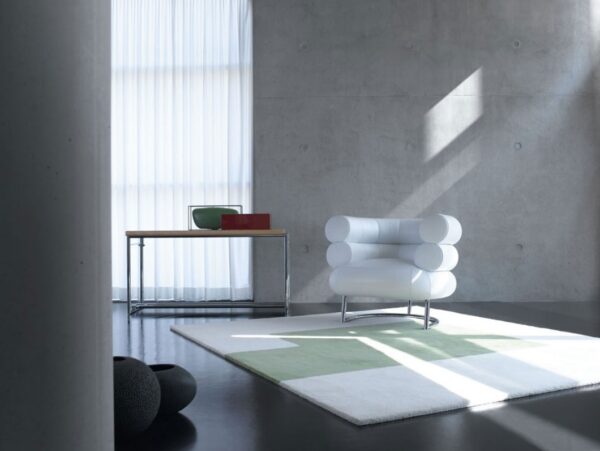 Sillón Bibendum-207941