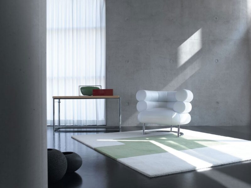 Sillón Bibendum-207941