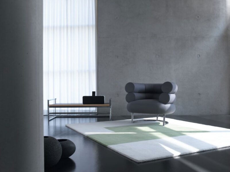 Sillón Bibendum-207937