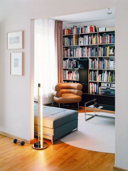 Sillón Bibendum-207953