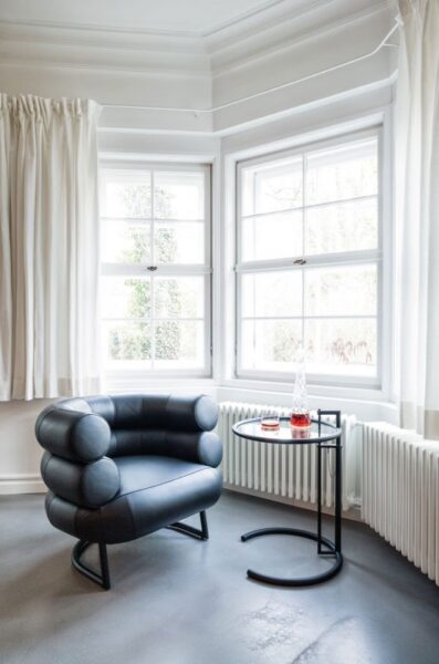 Sillón Bibendum-207934