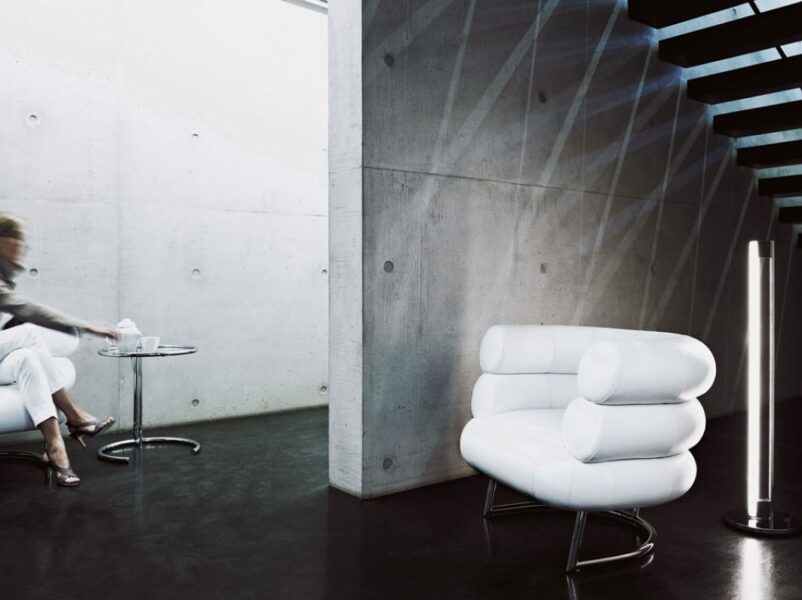 Sillón Bibendum-207933