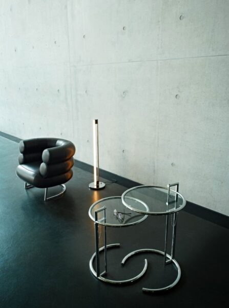 Sillón Bibendum-207951