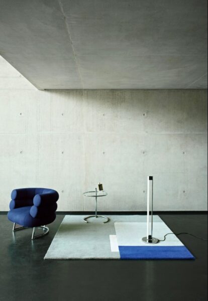 Sillón Bibendum-207954