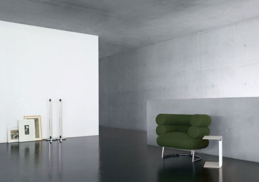 Sillón Bibendum-207950