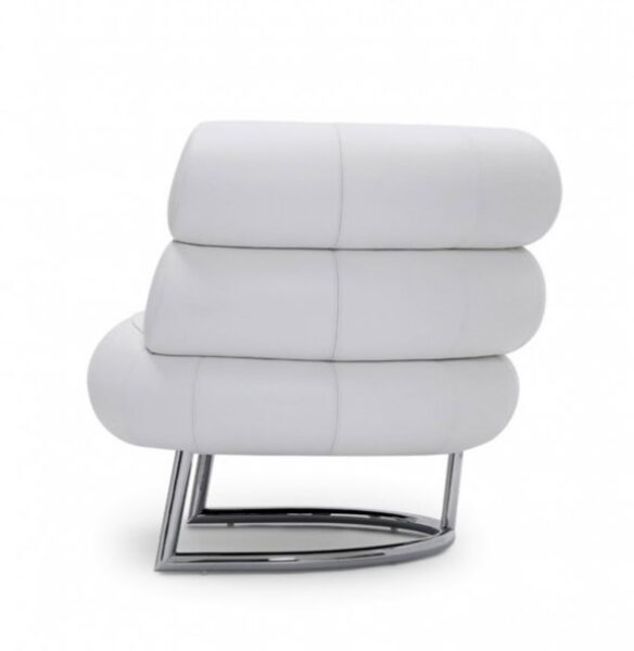 Sillón Bibendum-207948