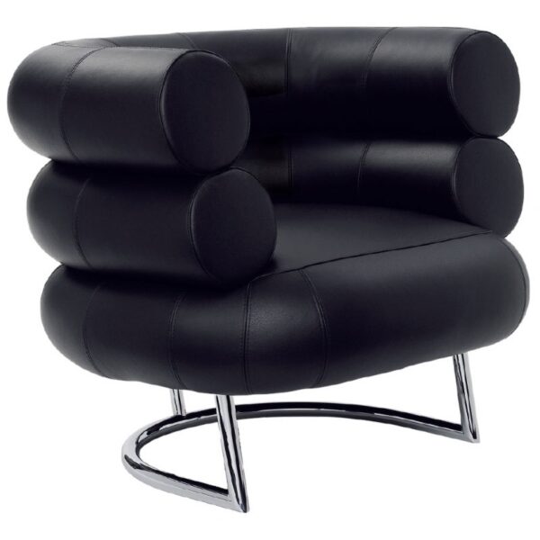 Sillón Bibendum-0
