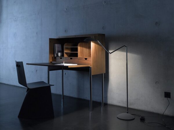 Escritorio Orcus Home-207434