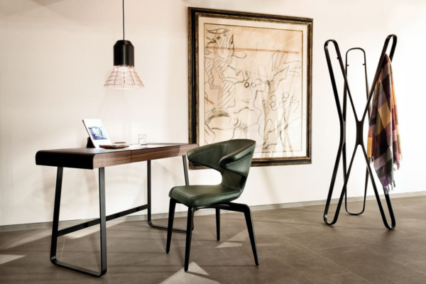 Escritorio Pegasus Home-208329