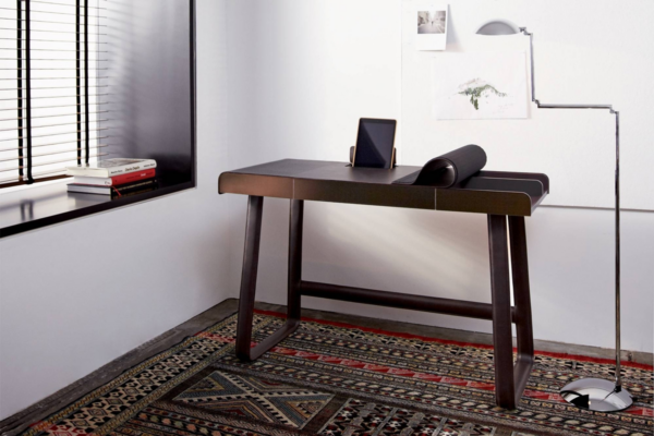 Escritorio Pegasus Home-208324