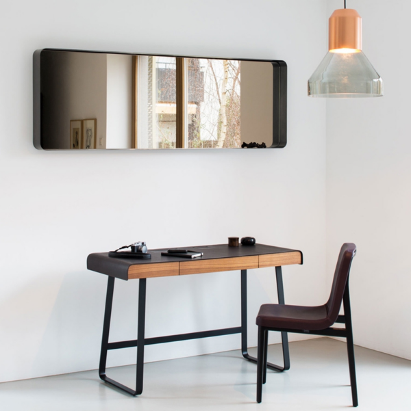 Escritorio Pegasus Home-208322