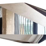 Espejo Piega-207333