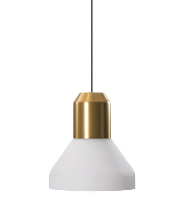 Lámpara Bell Light -208288