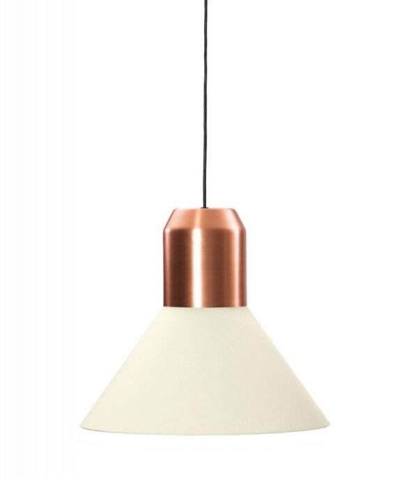 Lámpara Bell Light -208284