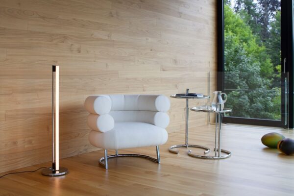 Lámpara Tube Light-210059