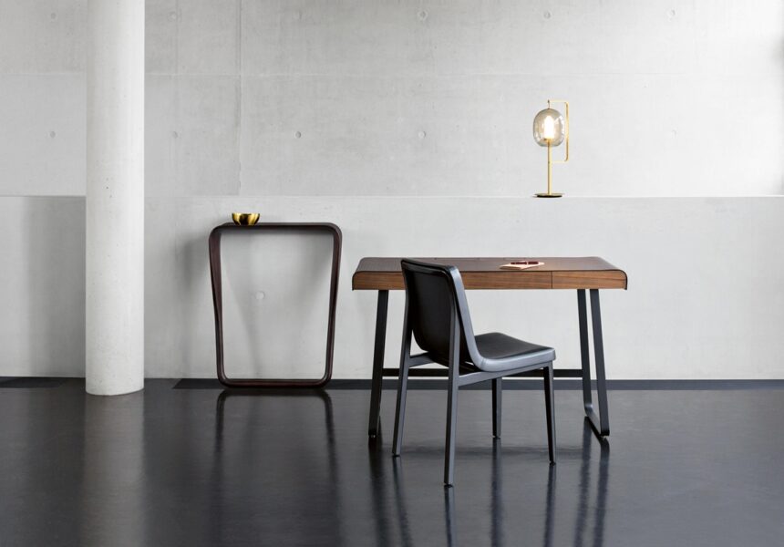 Lámpara Lantern Light Table-207956