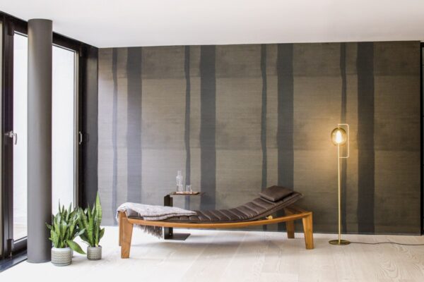 Lámpara Lantern Light Floor-207995