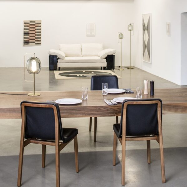 Lámpara Lantern Light Table-207955