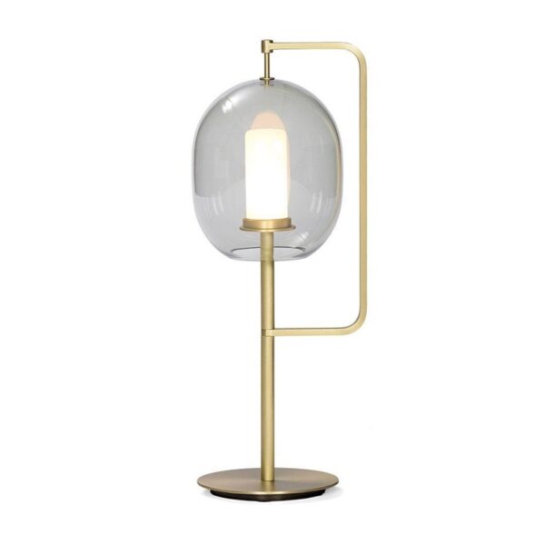 Lámpara Lantern Light Table-207959