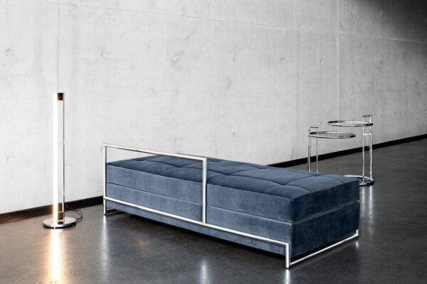 Mesa Ajustable E 1027-352538