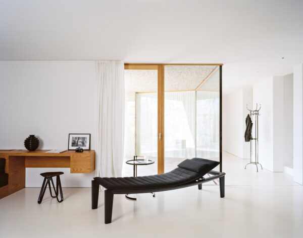 Mesa Ajustable E 1027-352547