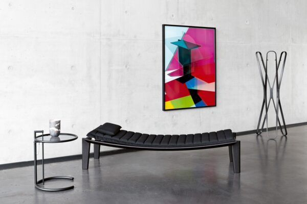 Mesa Ajustable E 1027-352548