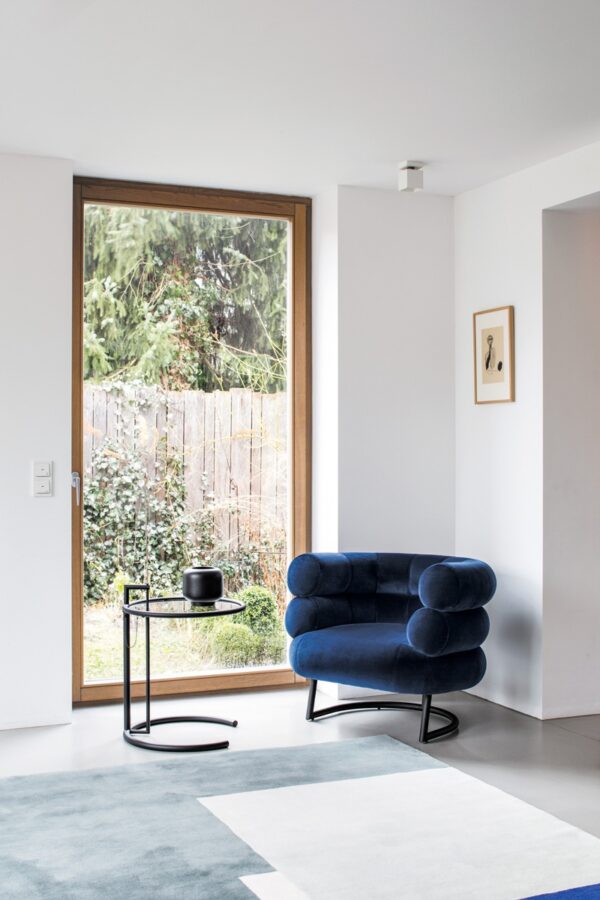 Mesa Ajustable E 1027-352550