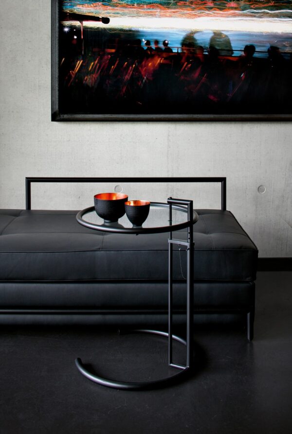 Mesa Ajustable E 1027-352552