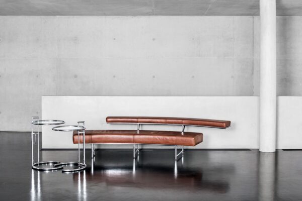 Mesa Ajustable E 1027-352542