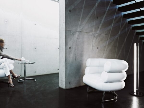 Mesa Ajustable E 1027-352539